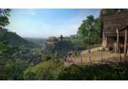 Kingdom Come Deliverance - Royal Edition [Xbox Series]